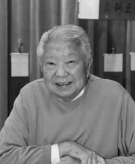 蔡澜纪念馆