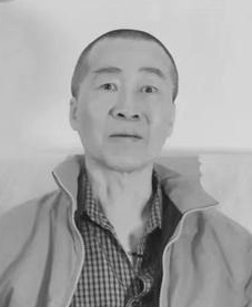 吴博君纪念馆