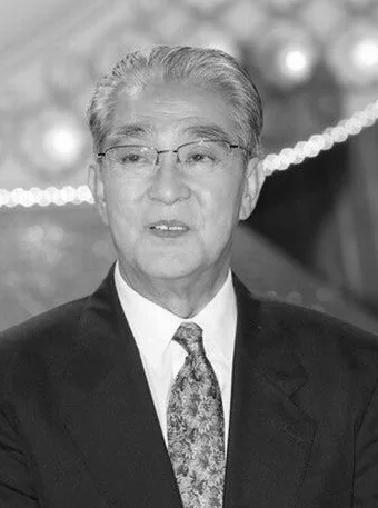 周骢纪念馆